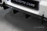 Merceded Benz G900 Brabus 2023